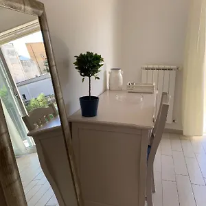 casotti-private-apartments.lecce-hotels.com/