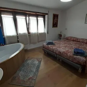 ritorno-a-casa.it-romehotels.com/