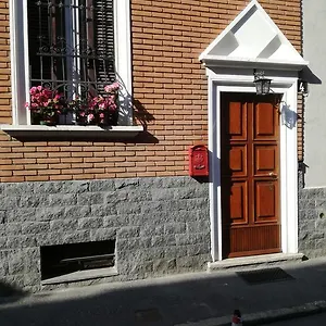 3* Bed & Breakfast La Villetta